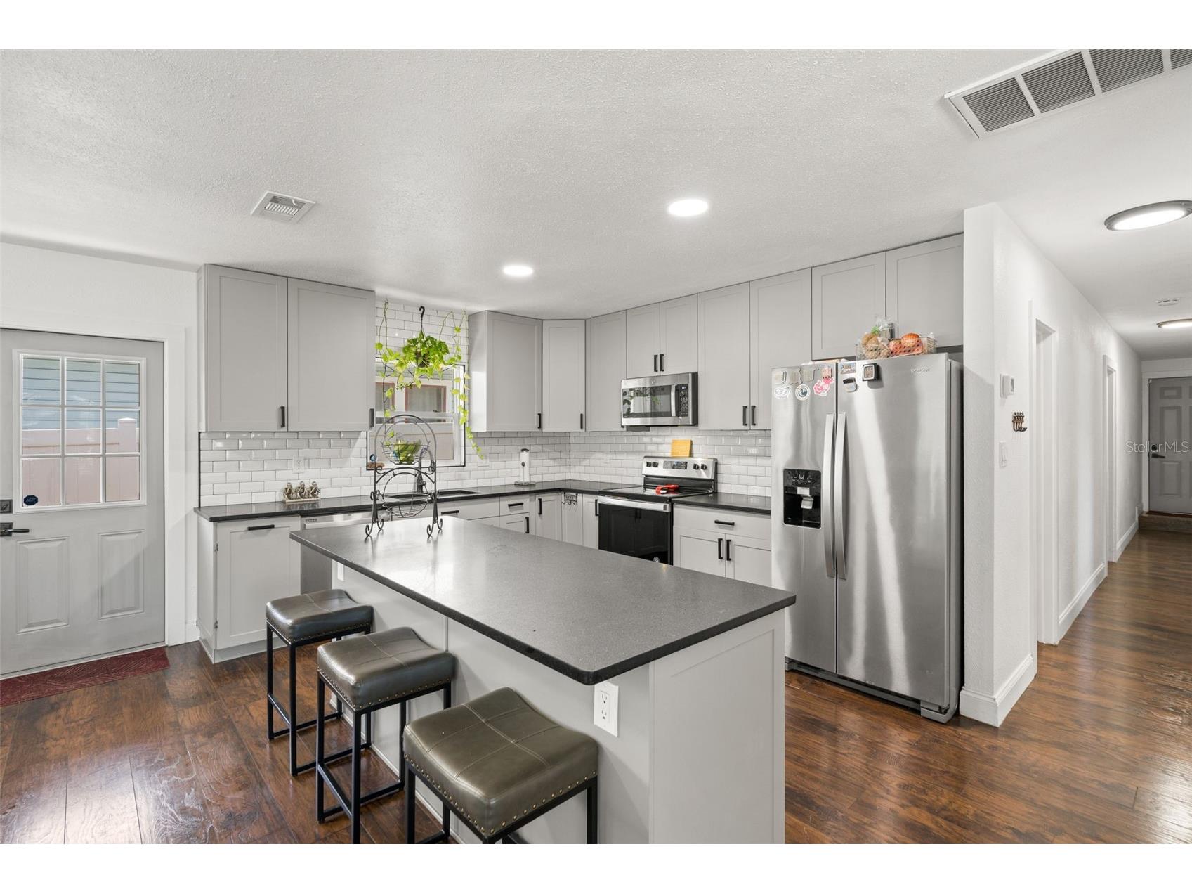 801 E Hanlon Street Tampa FL 33604 TB8503816 image19