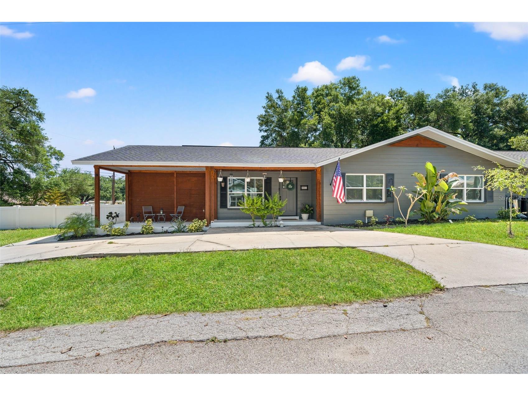 801 E Hanlon Street Tampa FL 33604 TB8503816 image2