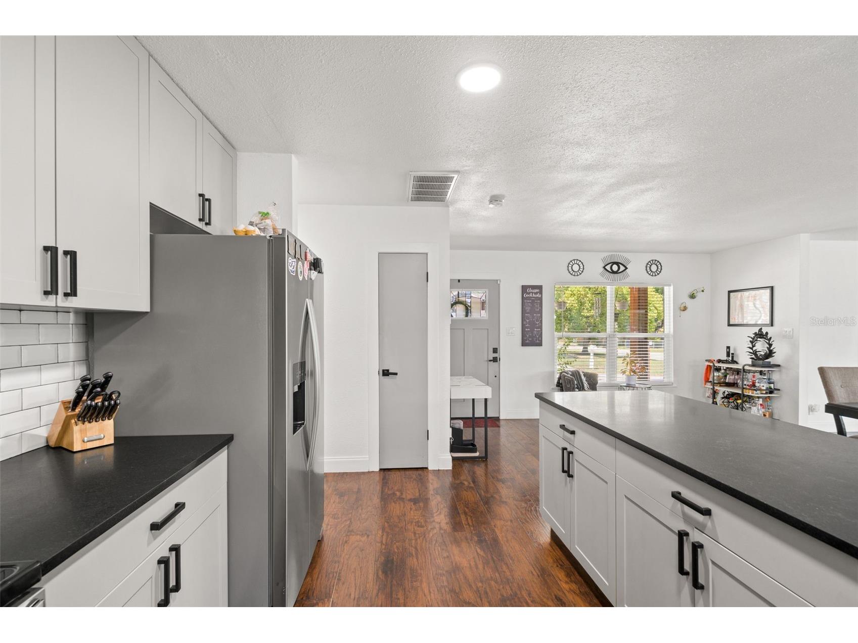 801 E Hanlon Street Tampa FL 33604 TB8503816 image20