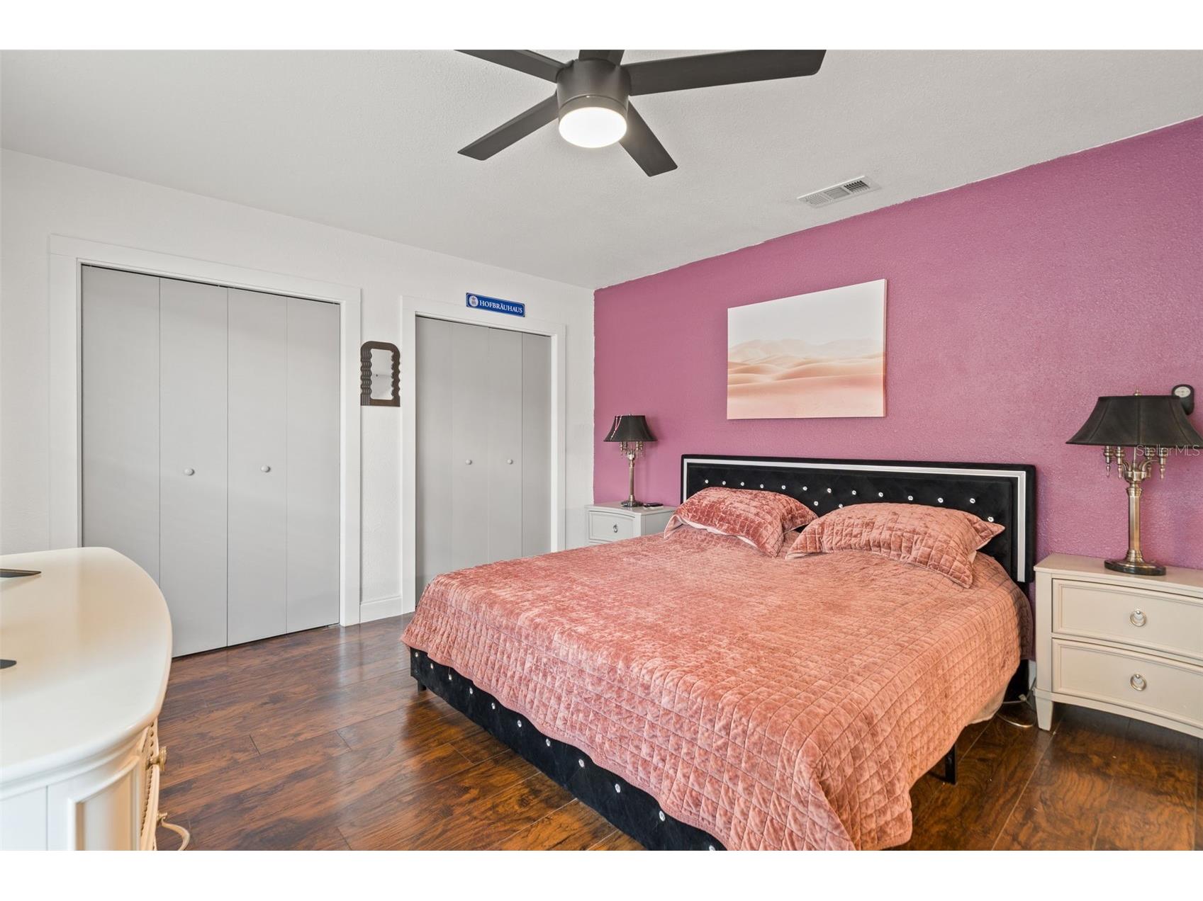 801 E Hanlon Street Tampa FL 33604 TB8503816 image21