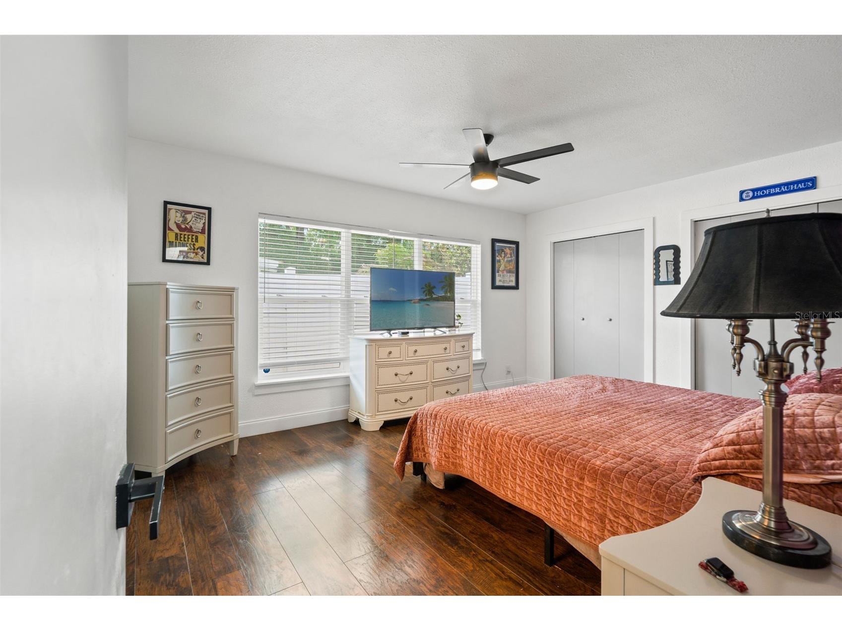 801 E Hanlon Street Tampa FL 33604 TB8503816 image22