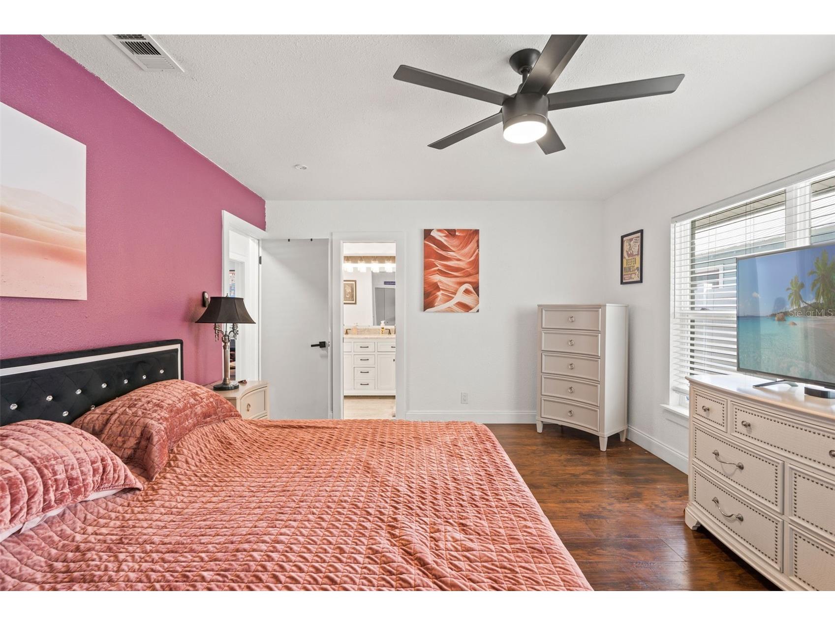 801 E Hanlon Street Tampa FL 33604 TB8503816 image23