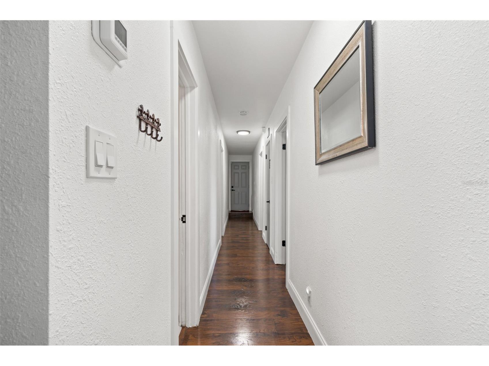 801 E Hanlon Street Tampa FL 33604 TB8503816 image26