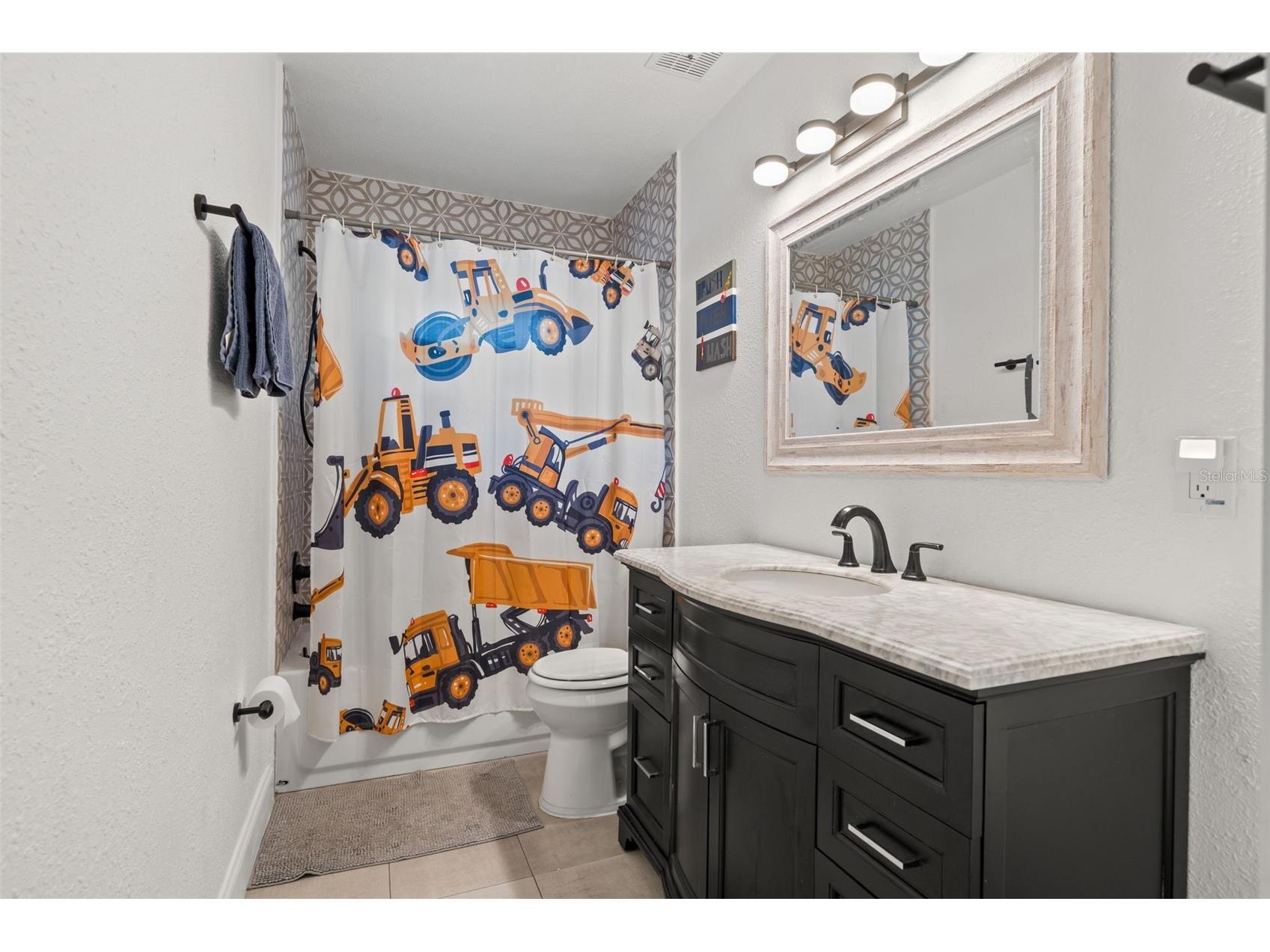 801 E Hanlon Street Tampa FL 33604 TB8503816 image27