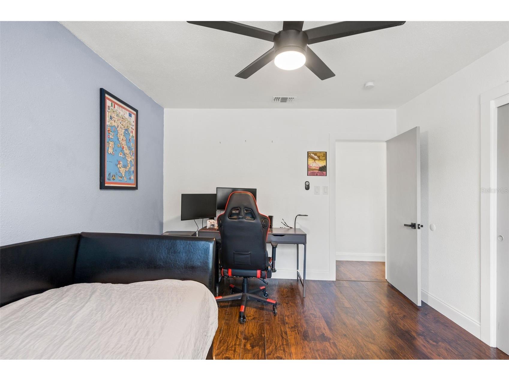801 E Hanlon Street Tampa FL 33604 TB8503816 image28