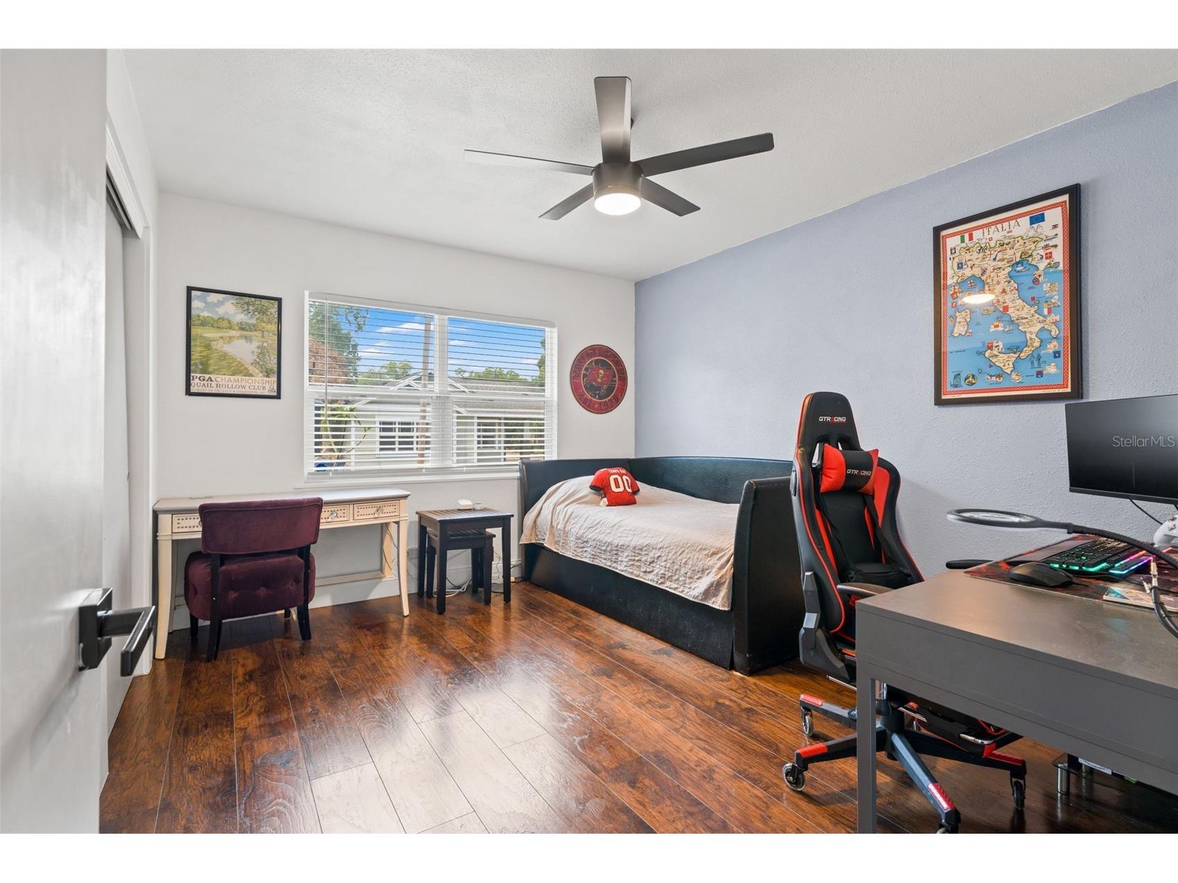 801 E Hanlon Street Tampa FL 33604 TB8503816 image29