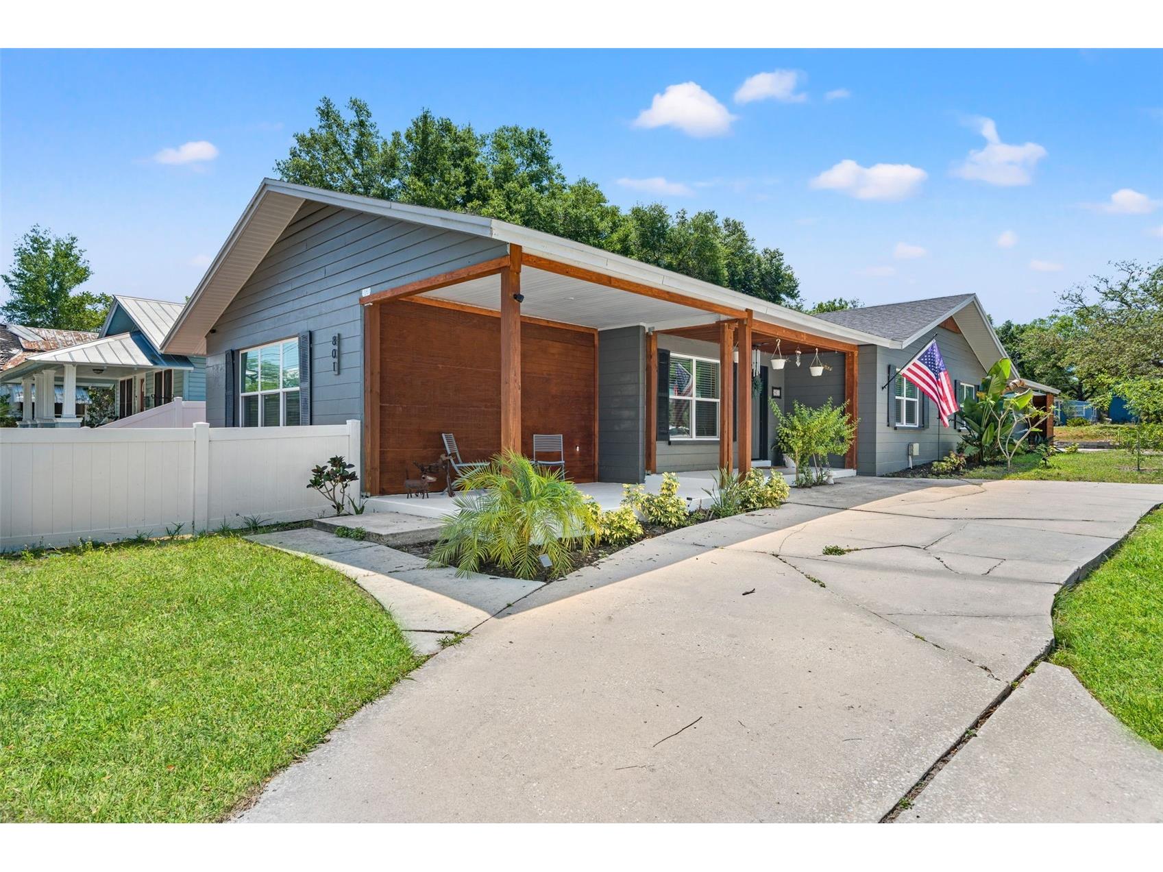 801 E Hanlon Street Tampa FL 33604 TB8503816 image3