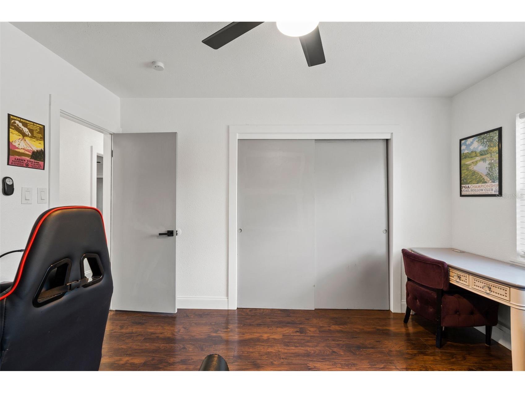 801 E Hanlon Street Tampa FL 33604 TB8503816 image30