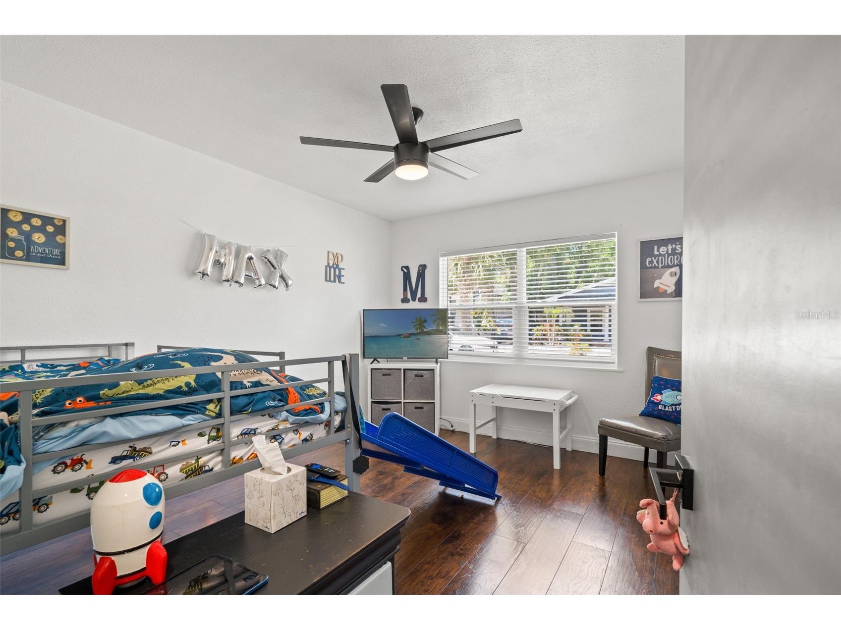 801 E Hanlon Street Tampa FL 33604 TB8503816 image31