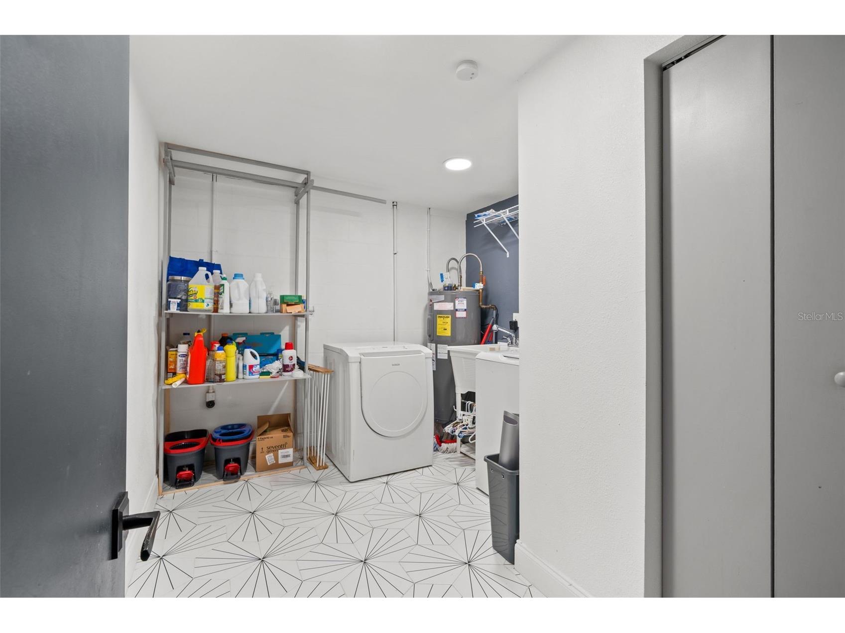 801 E Hanlon Street Tampa FL 33604 TB8503816 image33