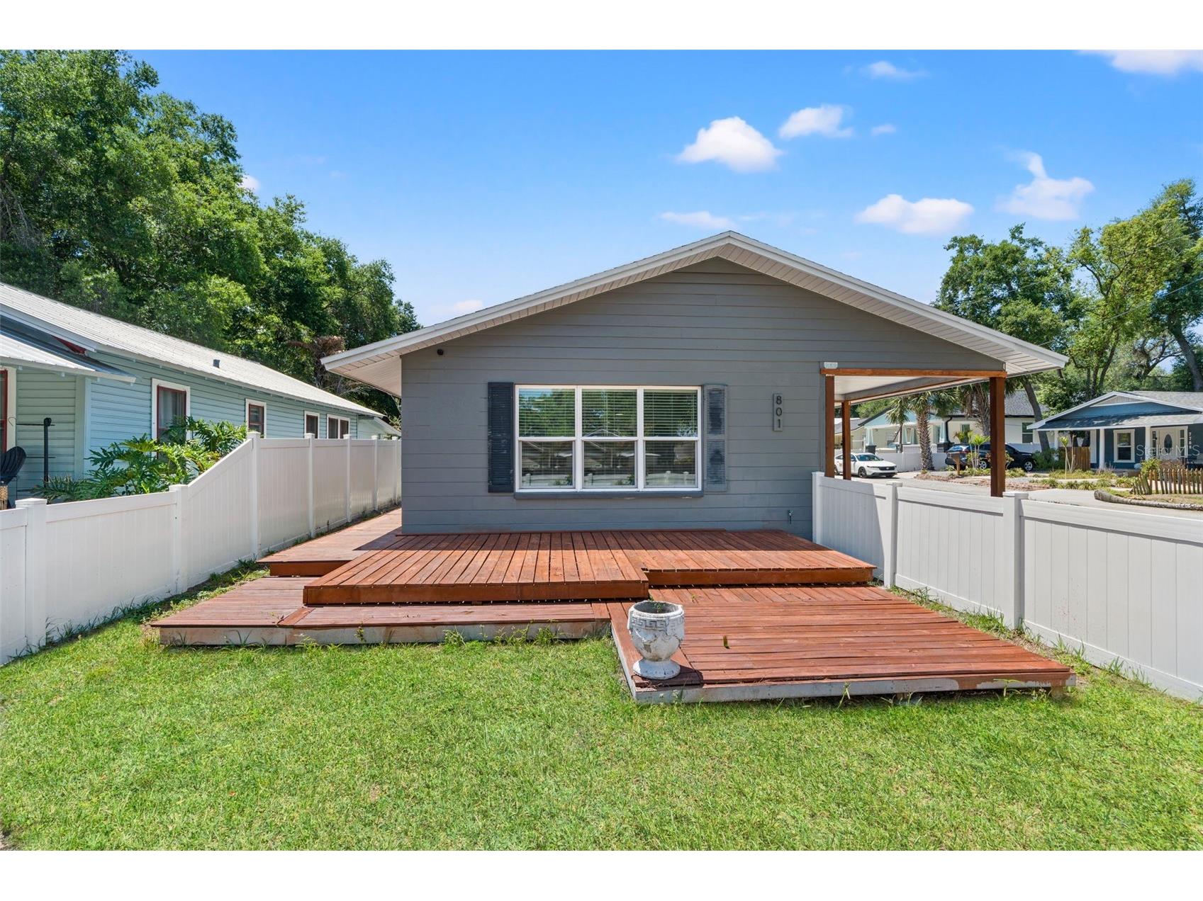801 E Hanlon Street Tampa FL 33604 TB8503816 image34
