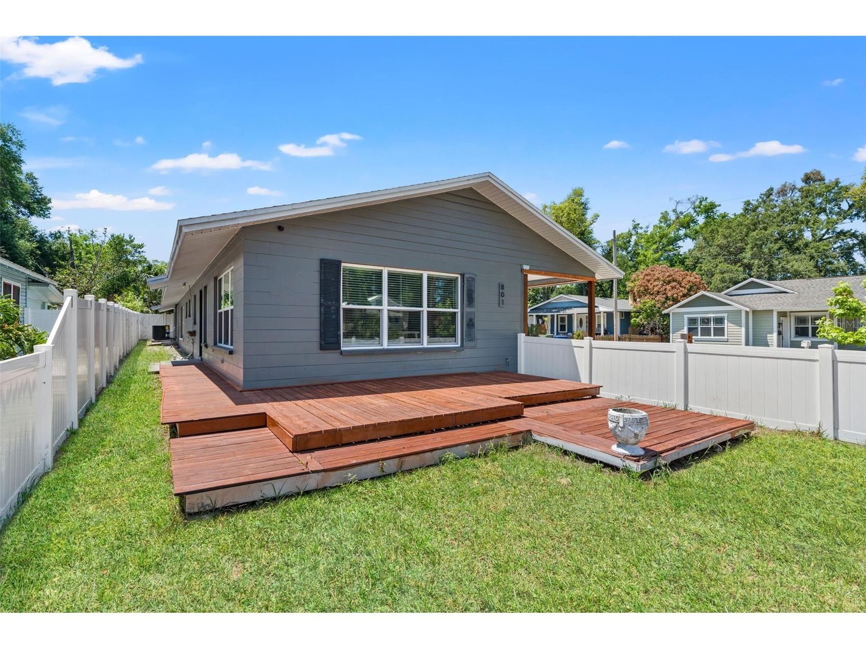 801 E Hanlon Street Tampa FL 33604 TB8503816 image35