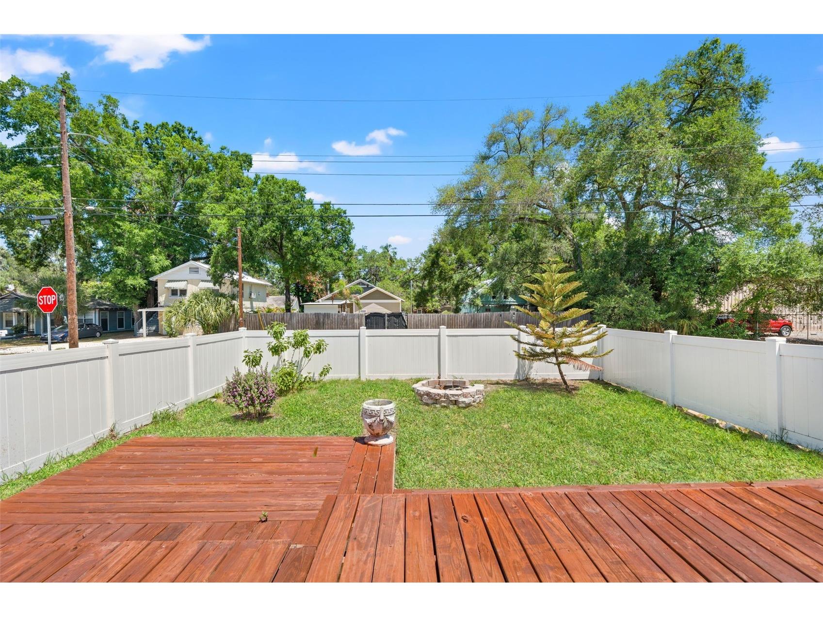 801 E Hanlon Street Tampa FL 33604 TB8503816 image36