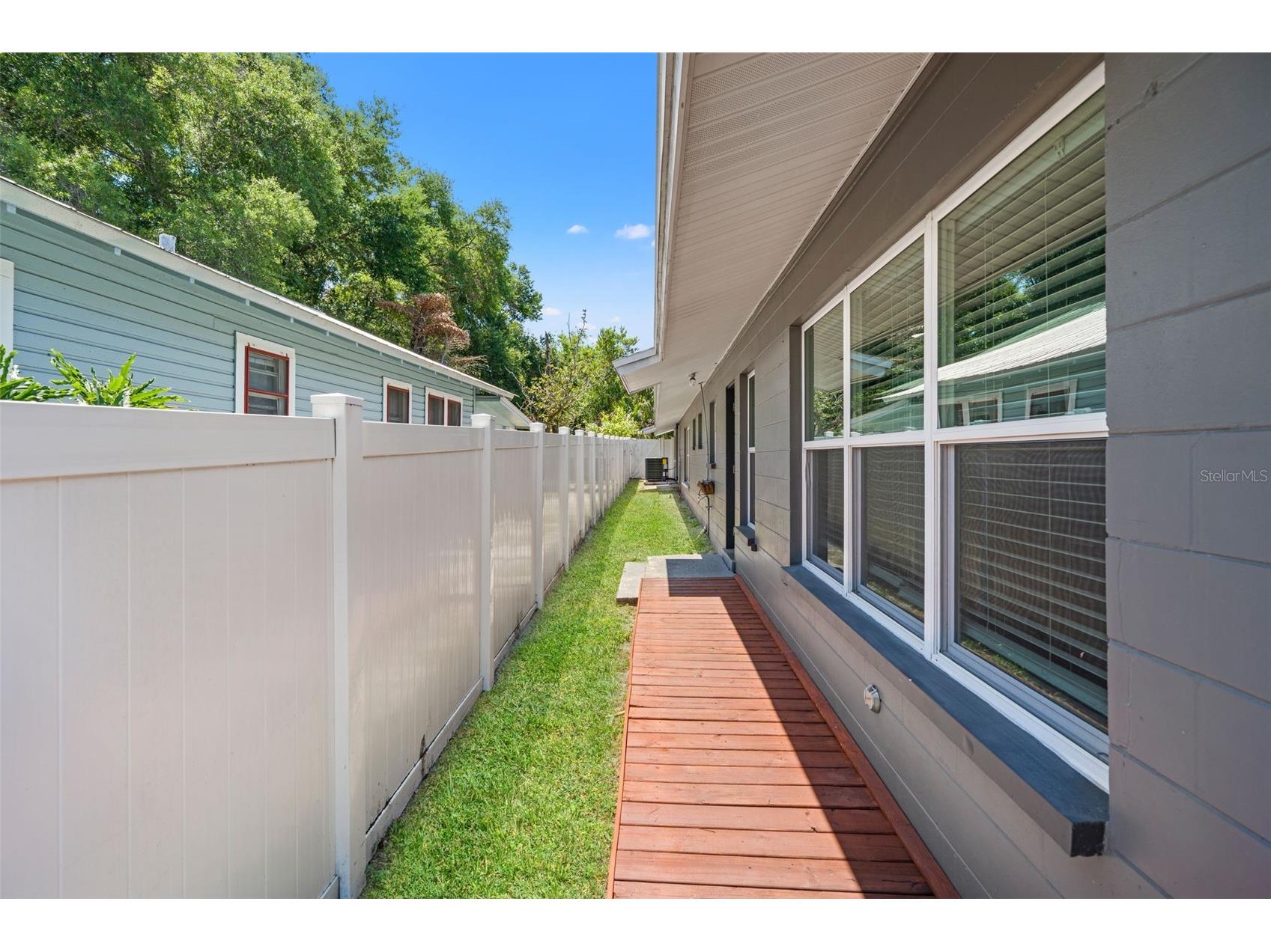 801 E Hanlon Street Tampa FL 33604 TB8503816 image37