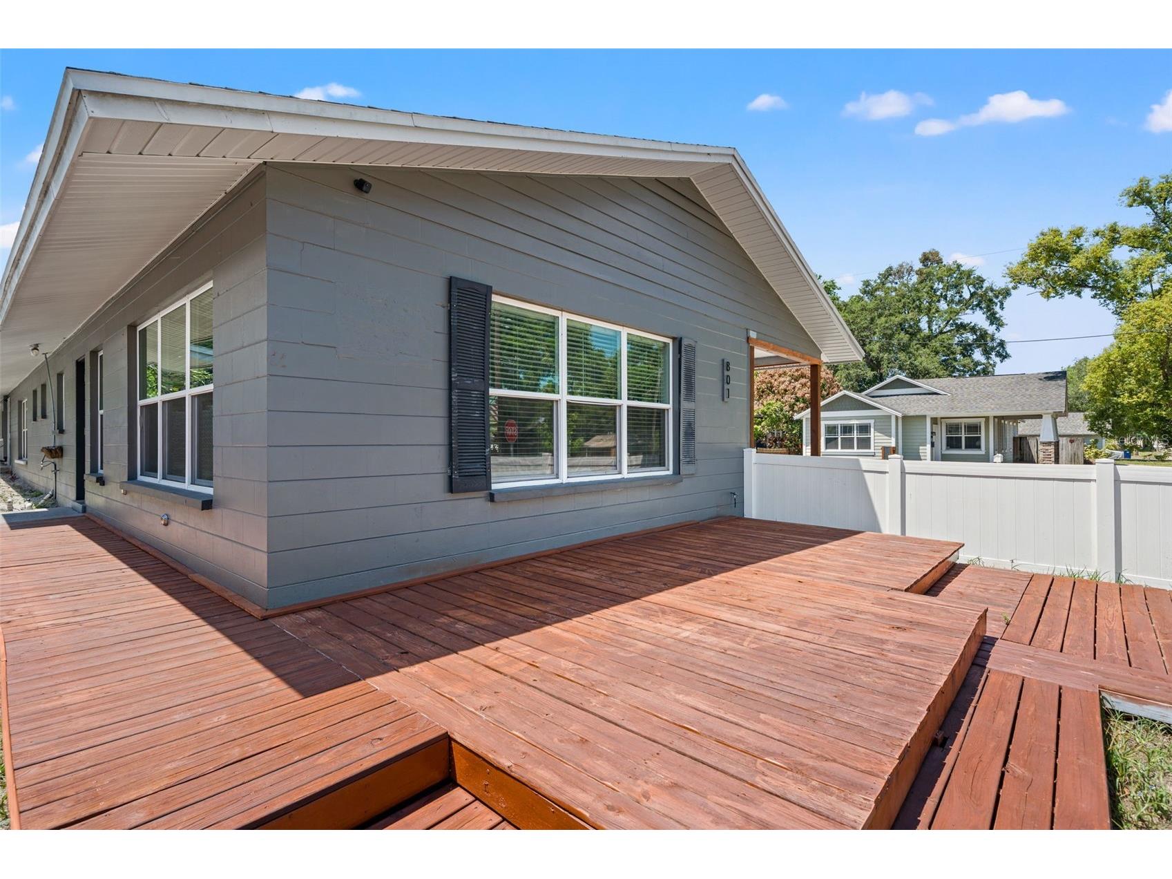 801 E Hanlon Street Tampa FL 33604 TB8503816 image38