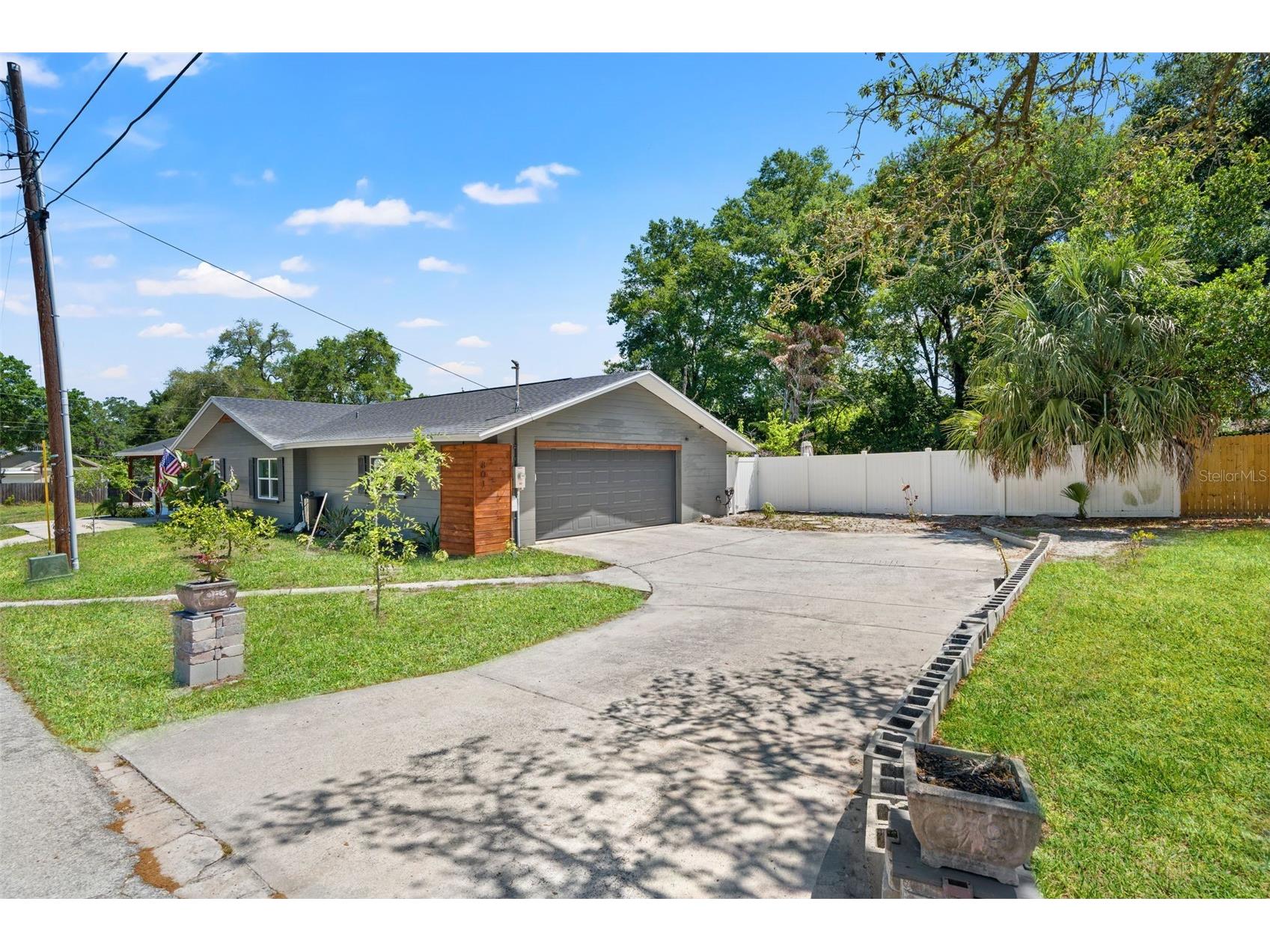 801 E Hanlon Street Tampa FL 33604 TB8503816 image39