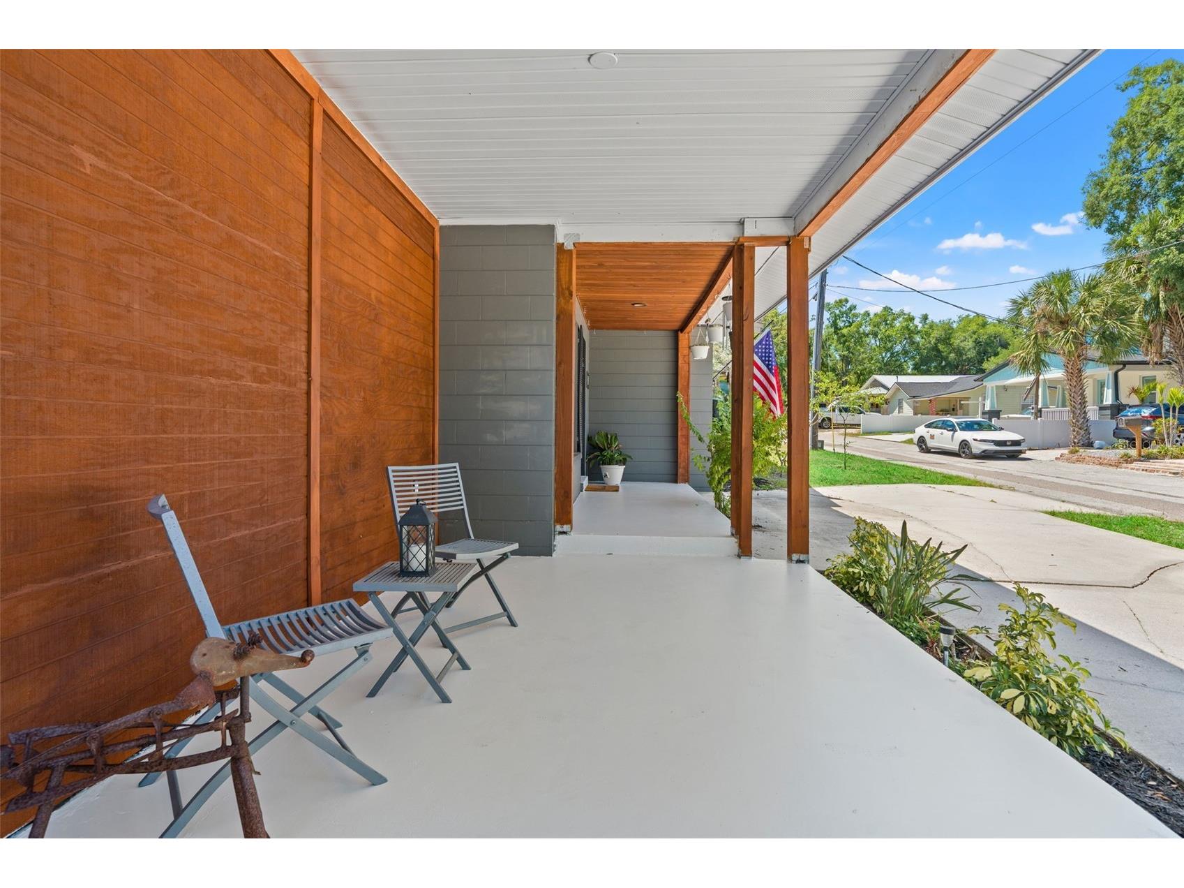 801 E Hanlon Street Tampa FL 33604 TB8503816 image4
