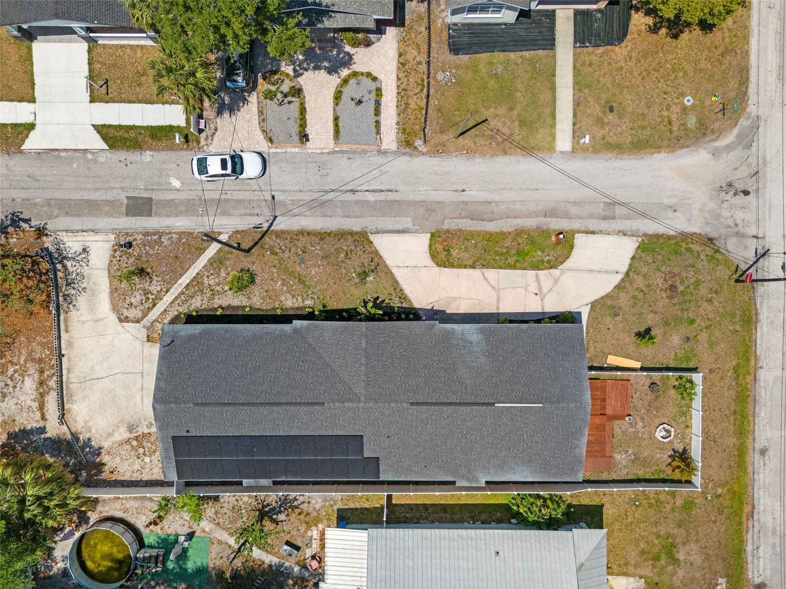 801 E Hanlon Street Tampa FL 33604 TB8503816 image40