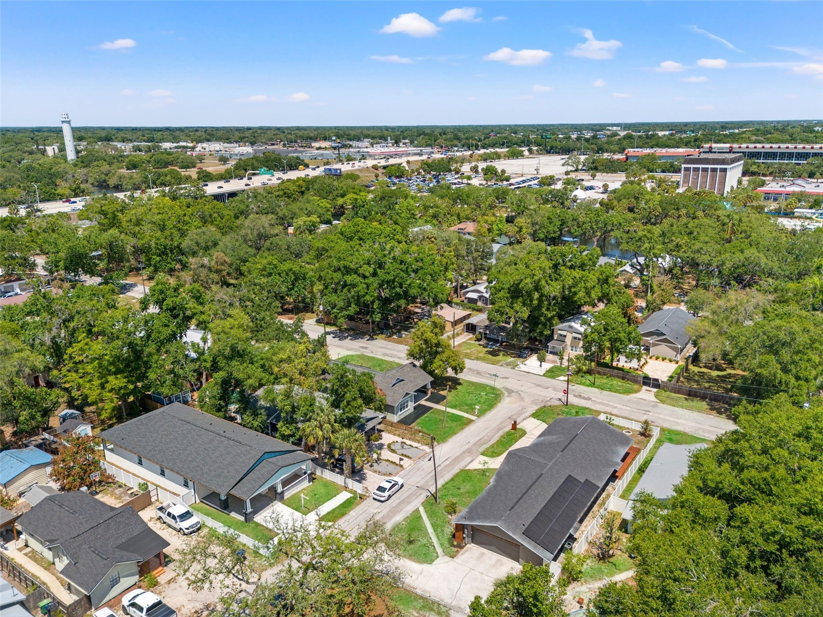 801 E Hanlon Street Tampa FL 33604 TB8503816 image41