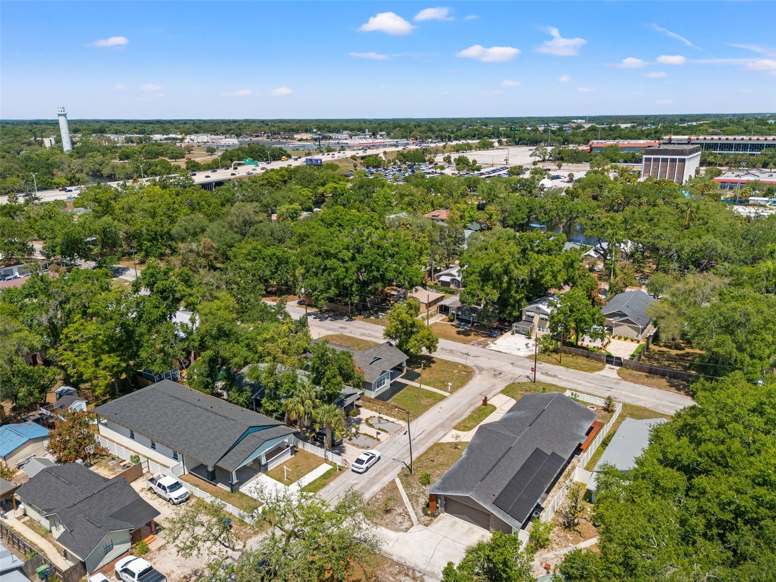 801 E Hanlon Street Tampa FL 33604 TB8503816 image42