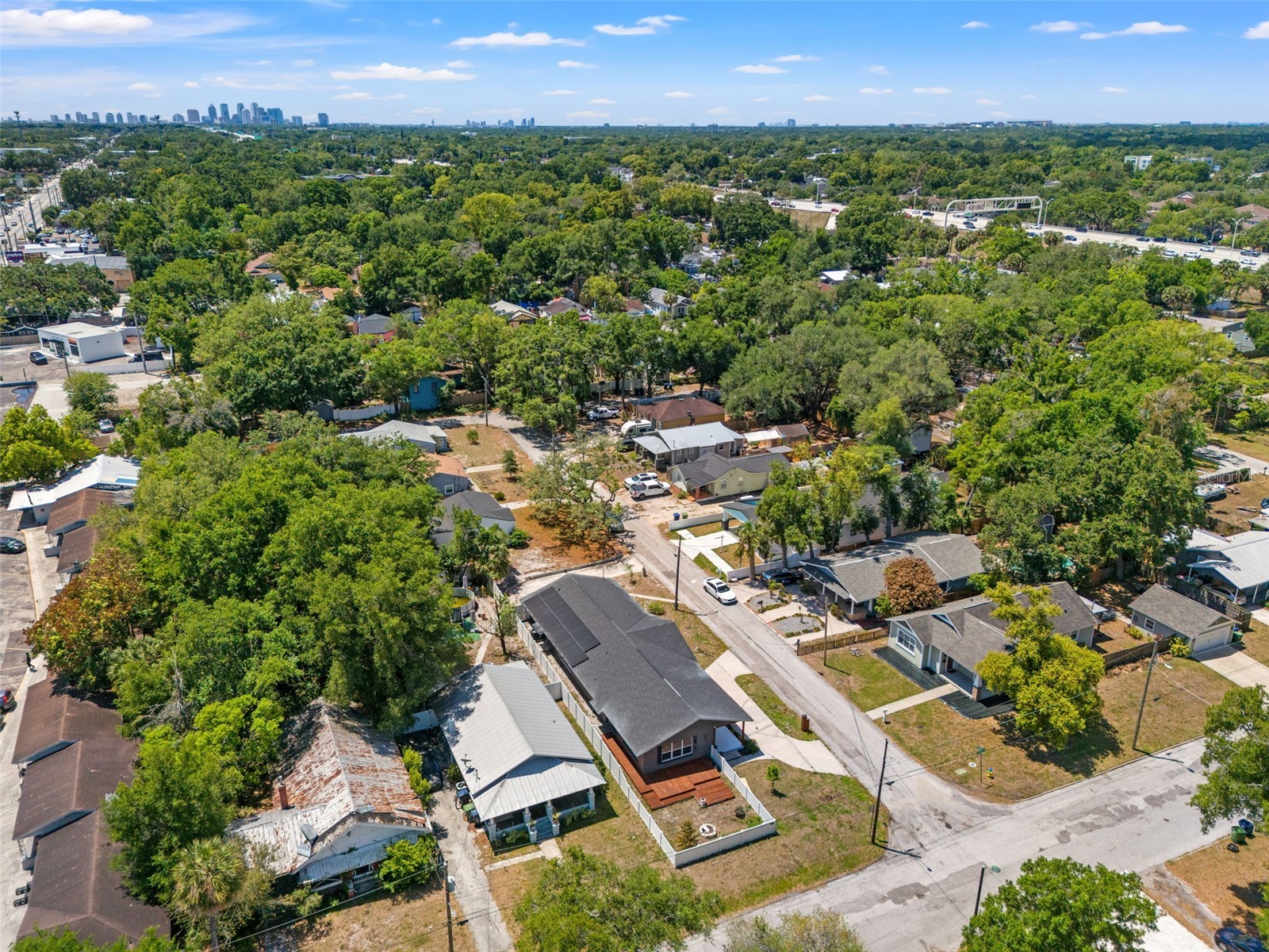801 E Hanlon Street Tampa FL 33604 TB8503816 image43