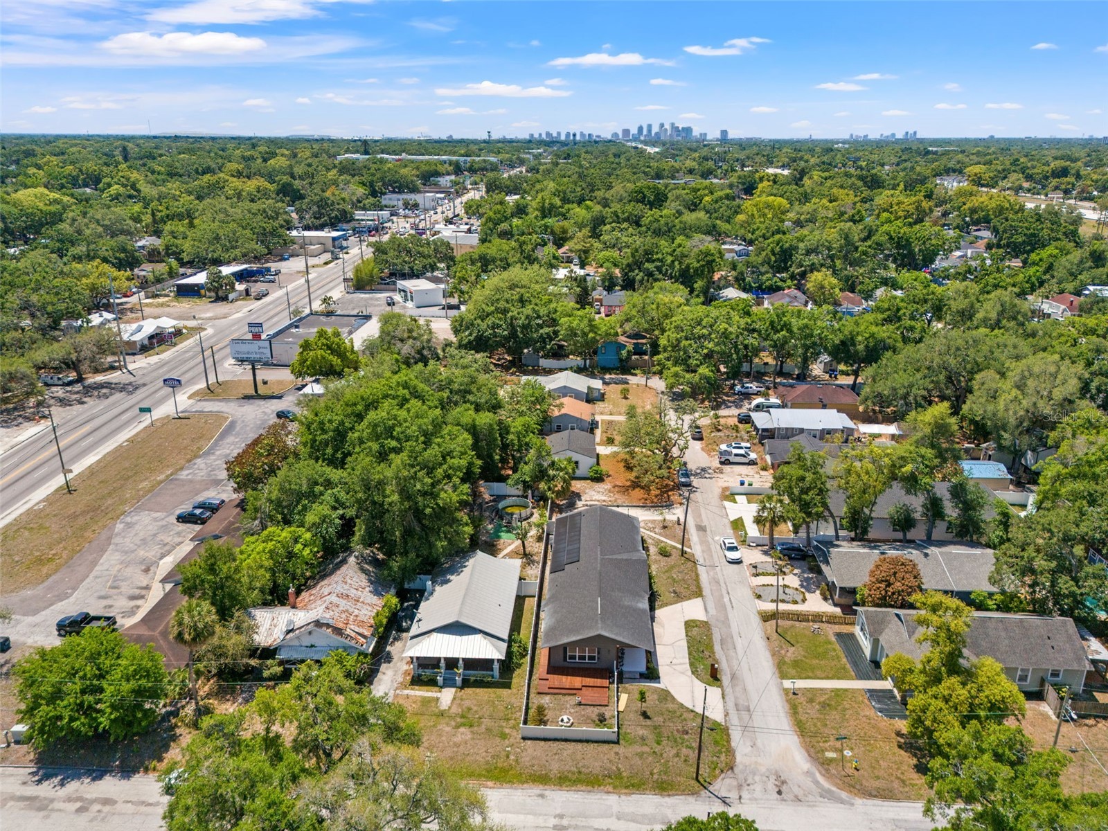 801 E Hanlon Street Tampa FL 33604 TB8503816 image44
