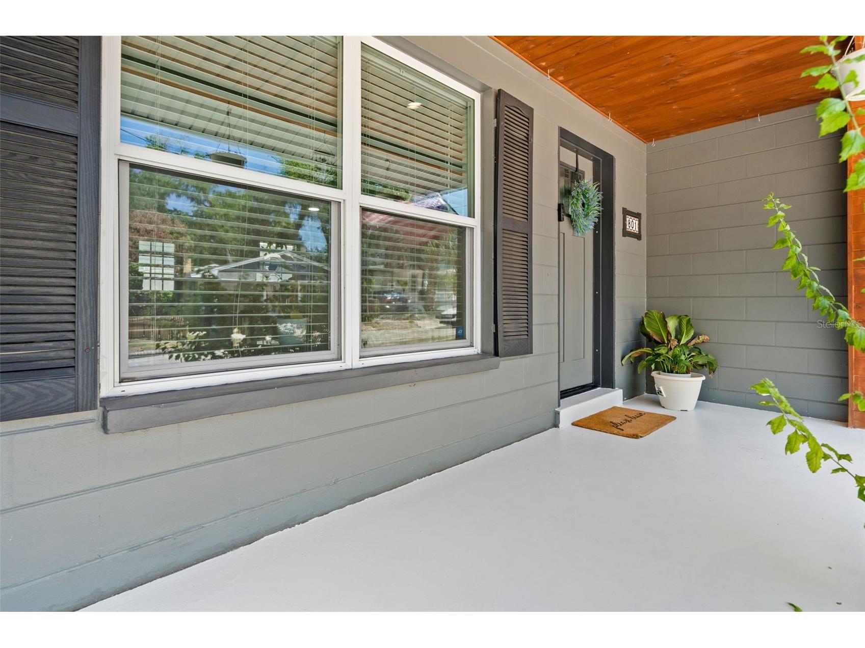 801 E Hanlon Street Tampa FL 33604 TB8503816 image5