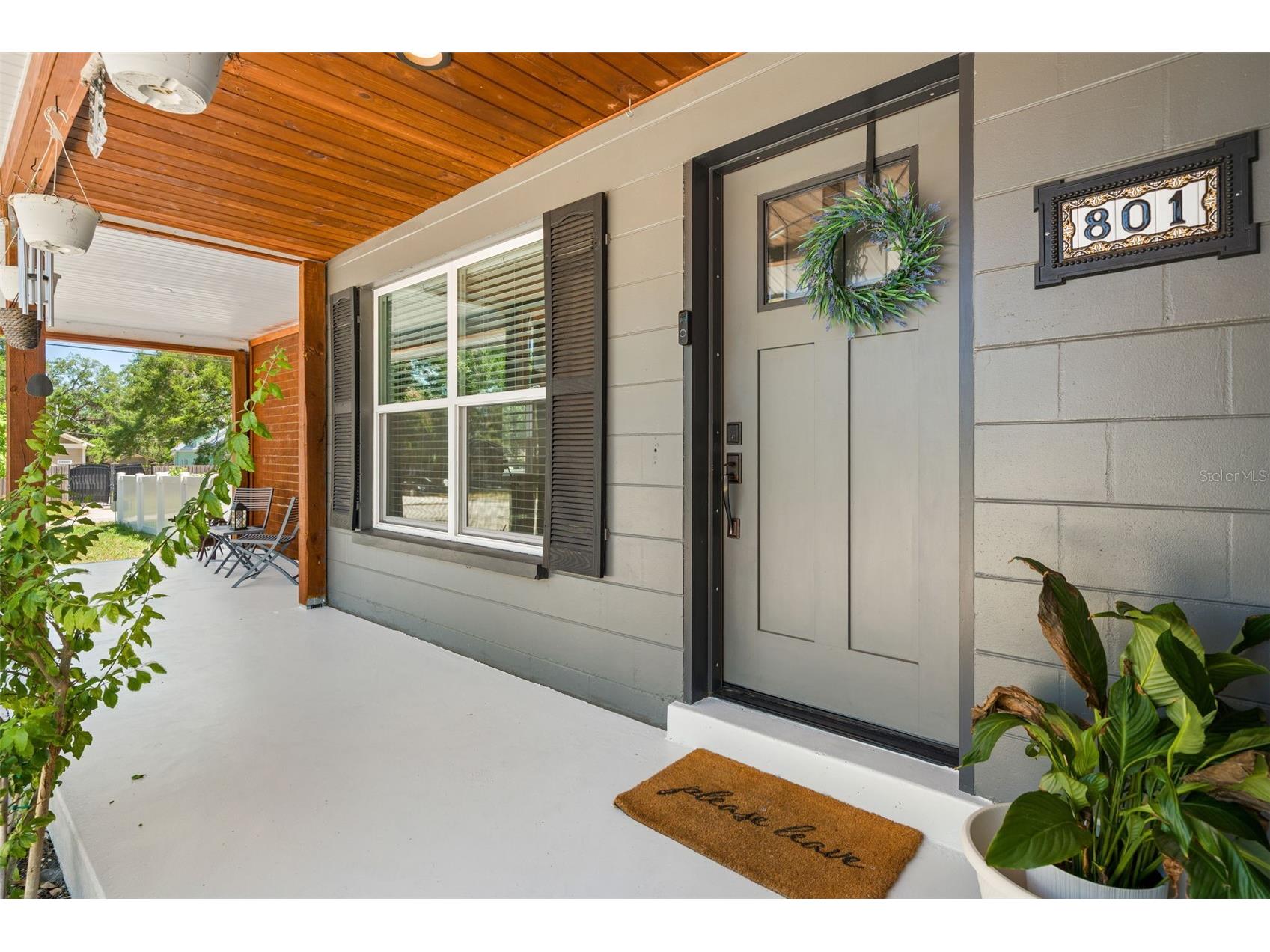 801 E Hanlon Street Tampa FL 33604 TB8503816 image6