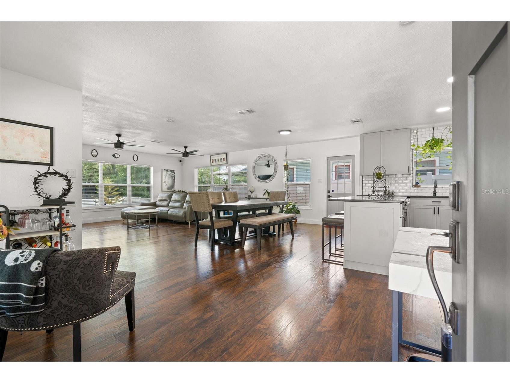 801 E Hanlon Street Tampa FL 33604 TB8503816 image7