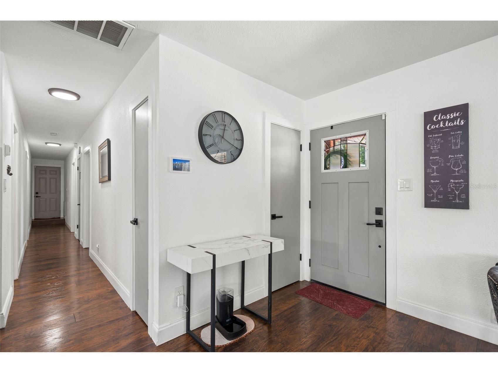 801 E Hanlon Street Tampa FL 33604 TB8503816 image8