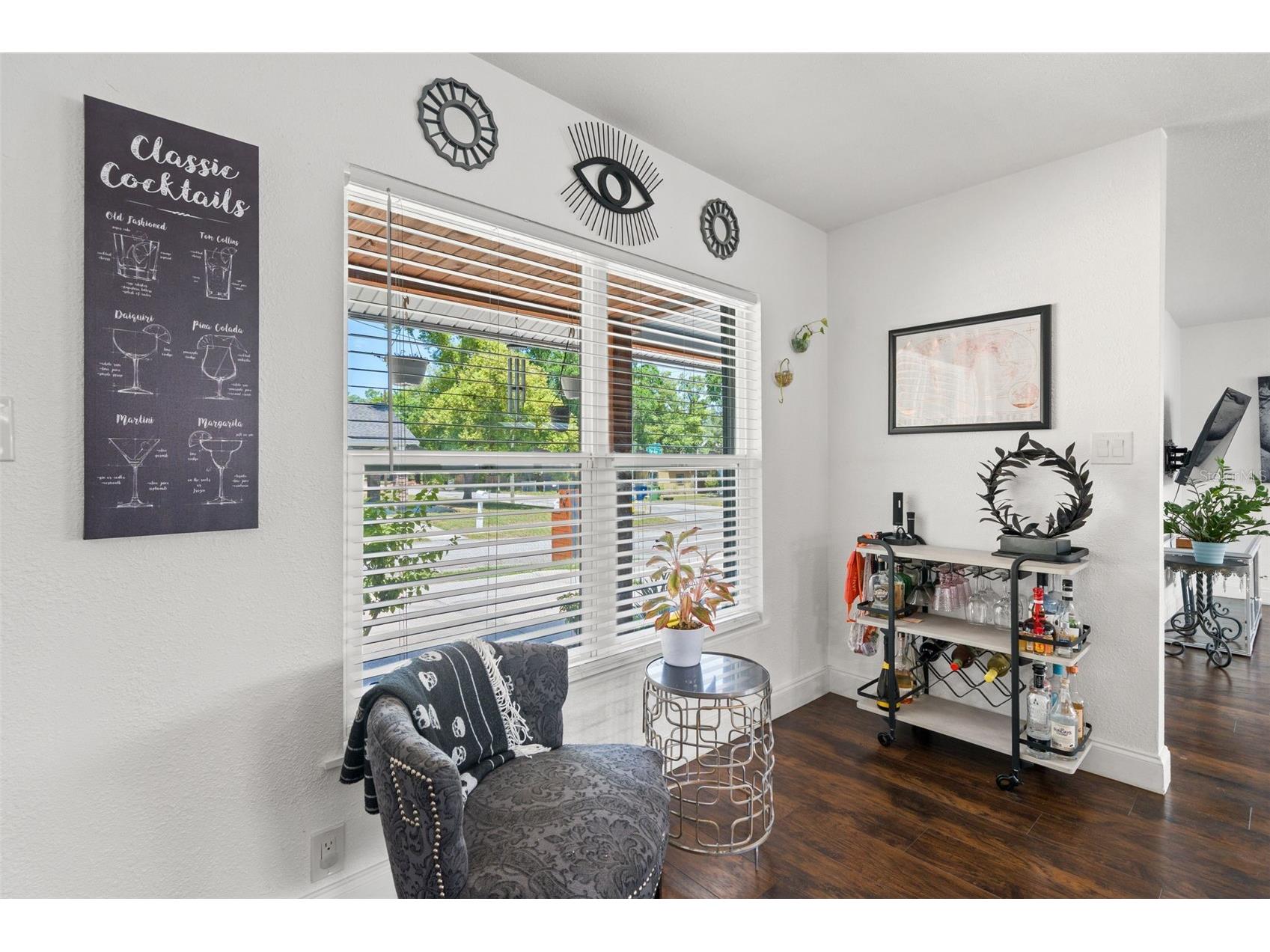 801 E Hanlon Street Tampa FL 33604 TB8503816 image9