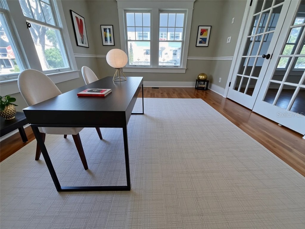 801 E Hollywood Street Tampa FL 33604 TB8436247 image10