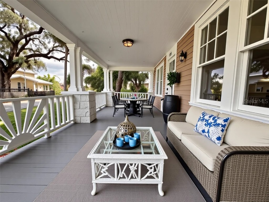 801 E Hollywood Street Tampa FL 33604 TB8436247 image11