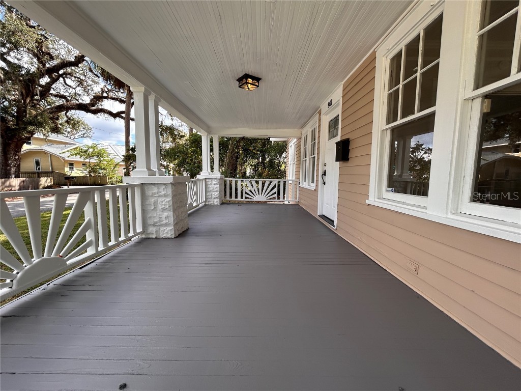 801 E Hollywood Street Tampa FL 33604 TB8436247 image12