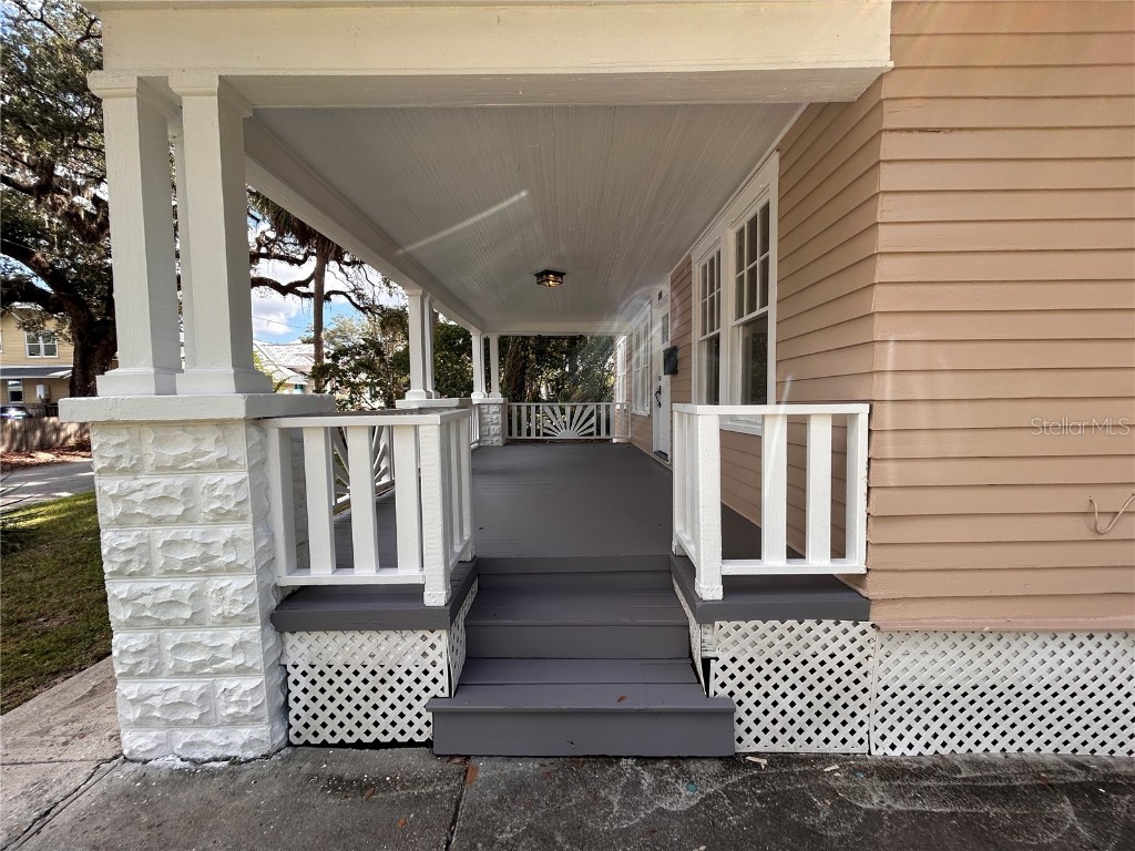 801 E Hollywood Street Tampa FL 33604 TB8436247 image13