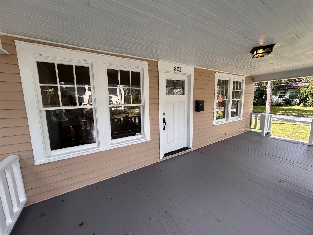 801 E Hollywood Street Tampa FL 33604 TB8436247 image14