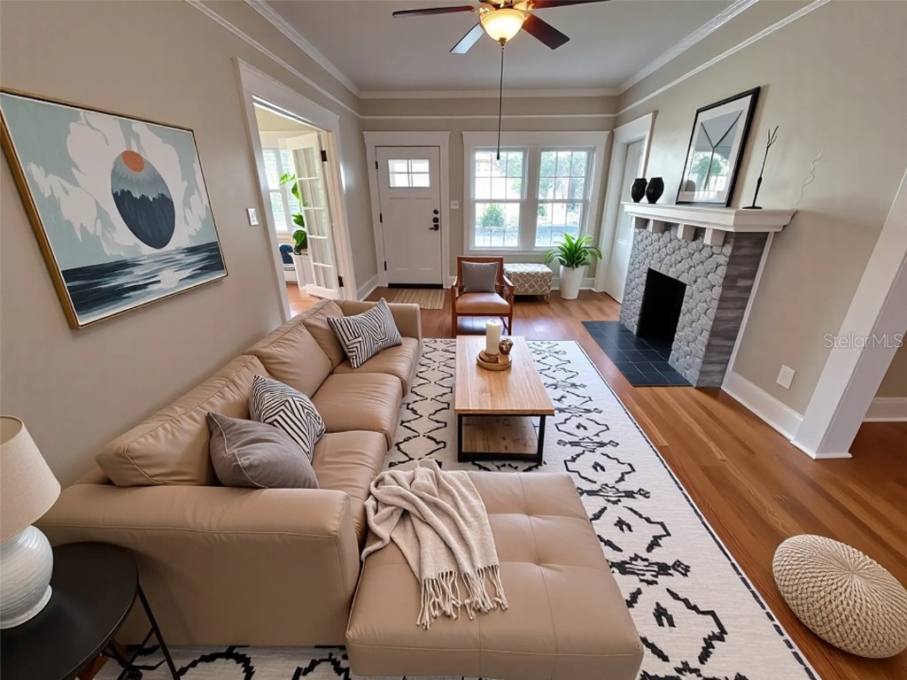 801 E Hollywood Street Tampa FL 33604 TB8436247 image15