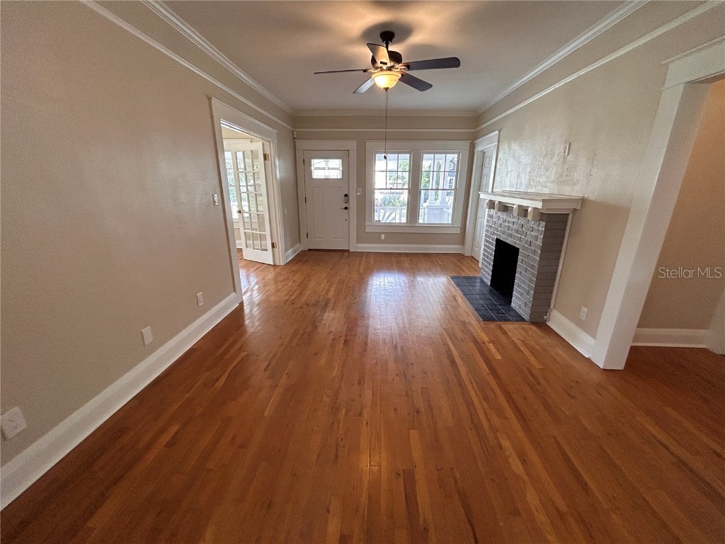 801 E Hollywood Street Tampa FL 33604 TB8436247 image17