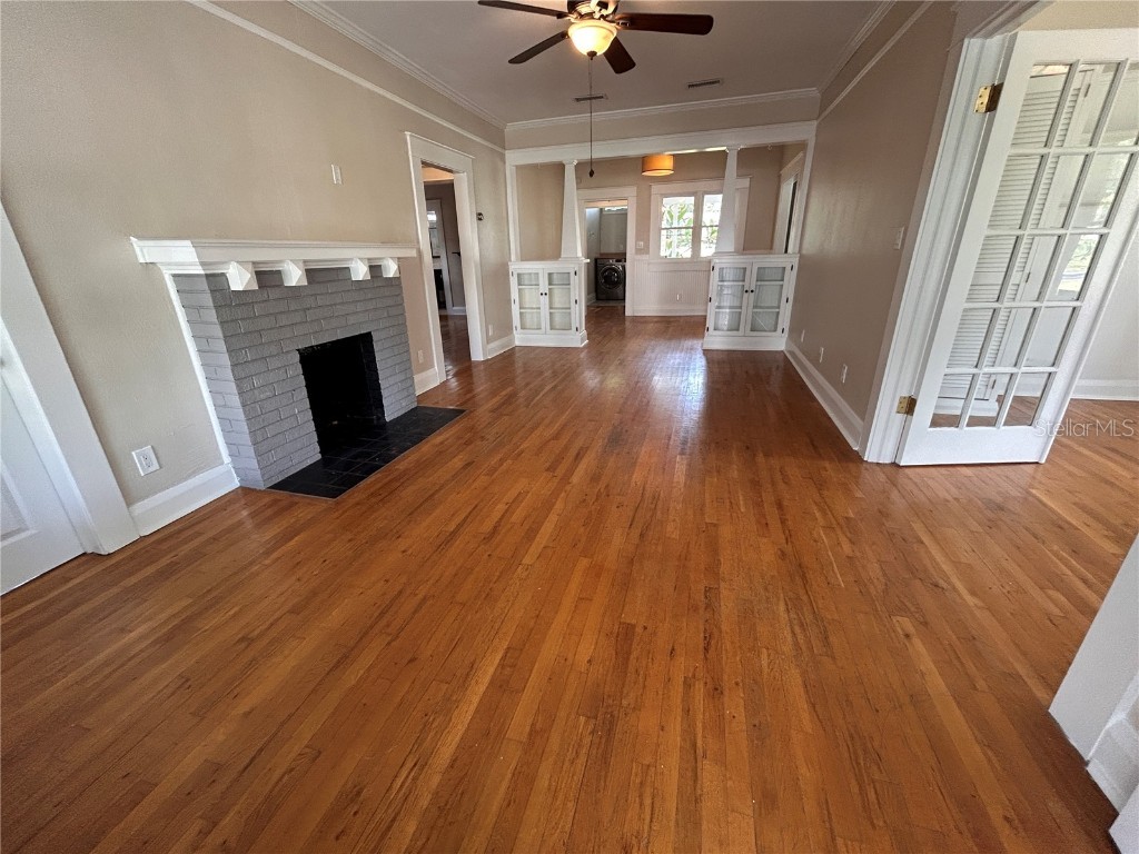 801 E Hollywood Street Tampa FL 33604 TB8436247 image18