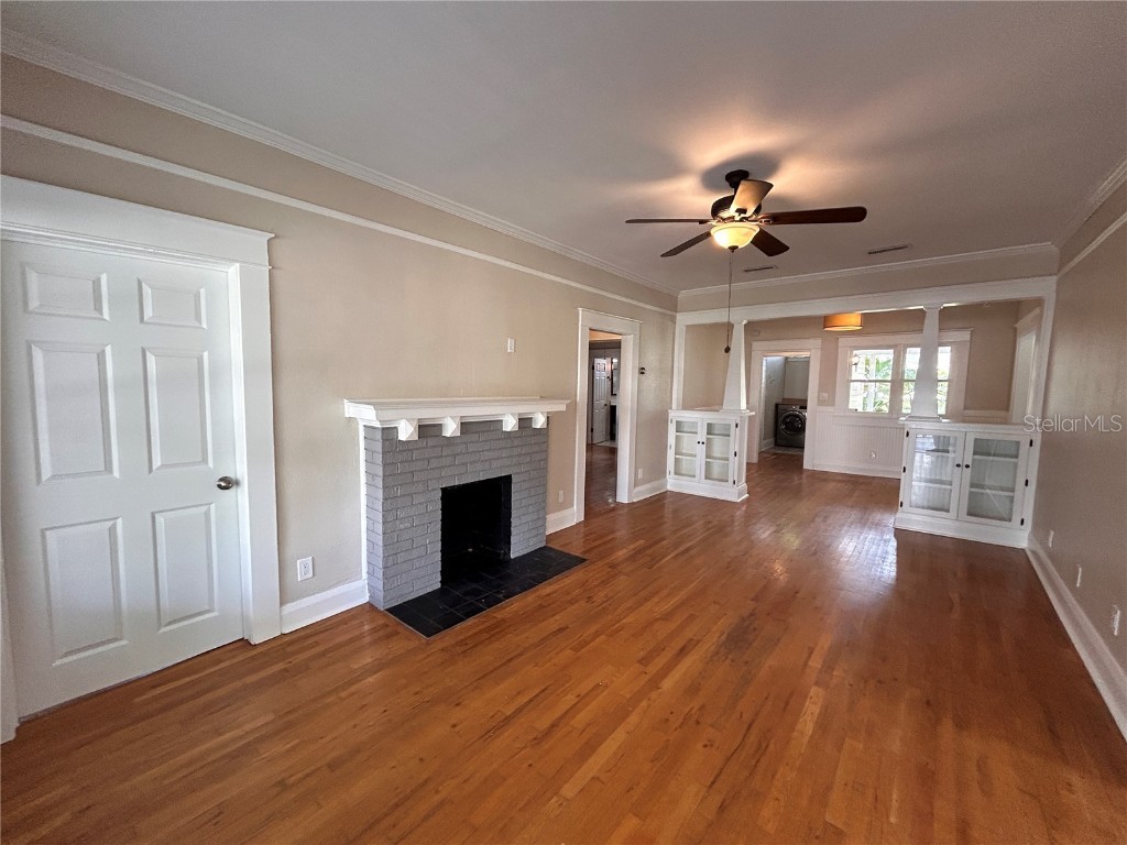 801 E Hollywood Street Tampa FL 33604 TB8436247 image19