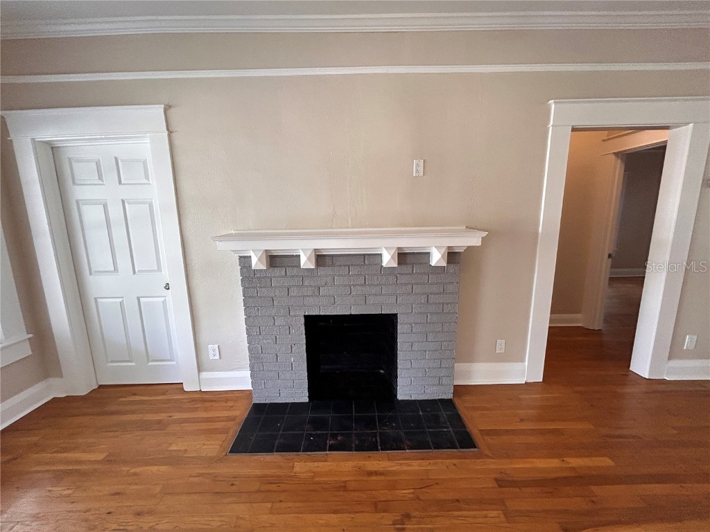 801 E Hollywood Street Tampa FL 33604 TB8436247 image20