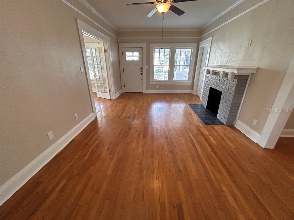 801 E Hollywood Street Tampa FL 33604 TB8436247 image21