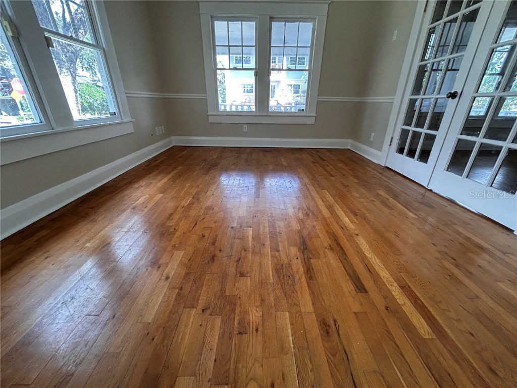 801 E Hollywood Street Tampa FL 33604 TB8436247 image23