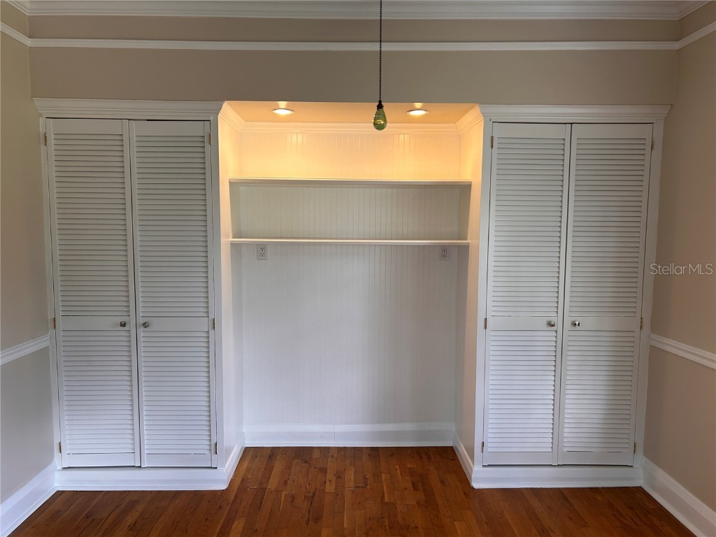 801 E Hollywood Street Tampa FL 33604 TB8436247 image24