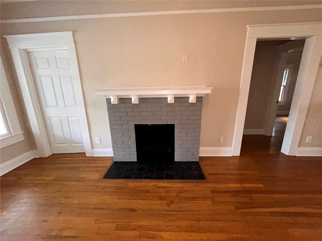 801 E Hollywood Street Tampa FL 33604 TB8436247 image25