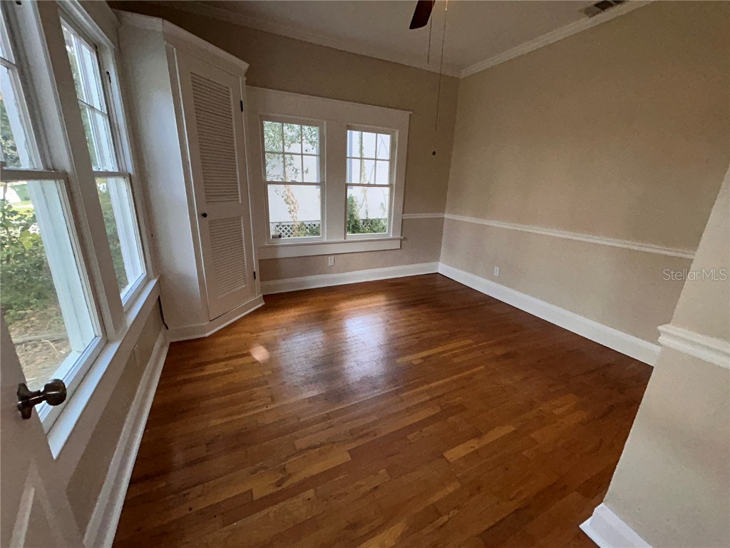 801 E Hollywood Street Tampa FL 33604 TB8436247 image27