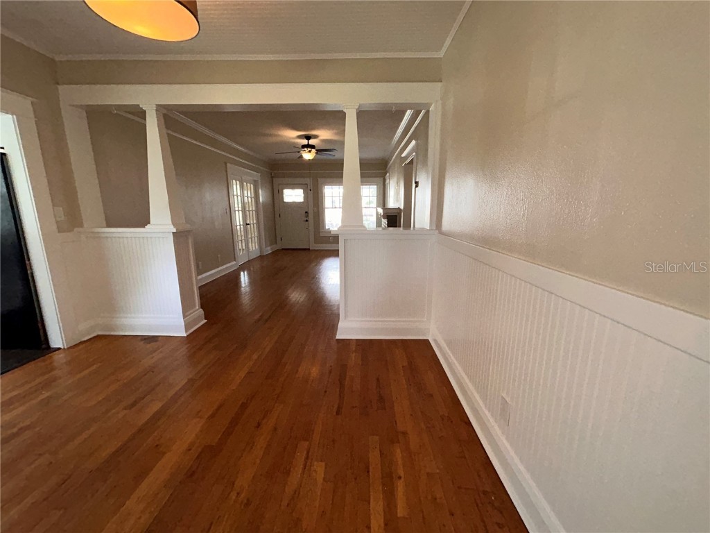 801 E Hollywood Street Tampa FL 33604 TB8436247 image28