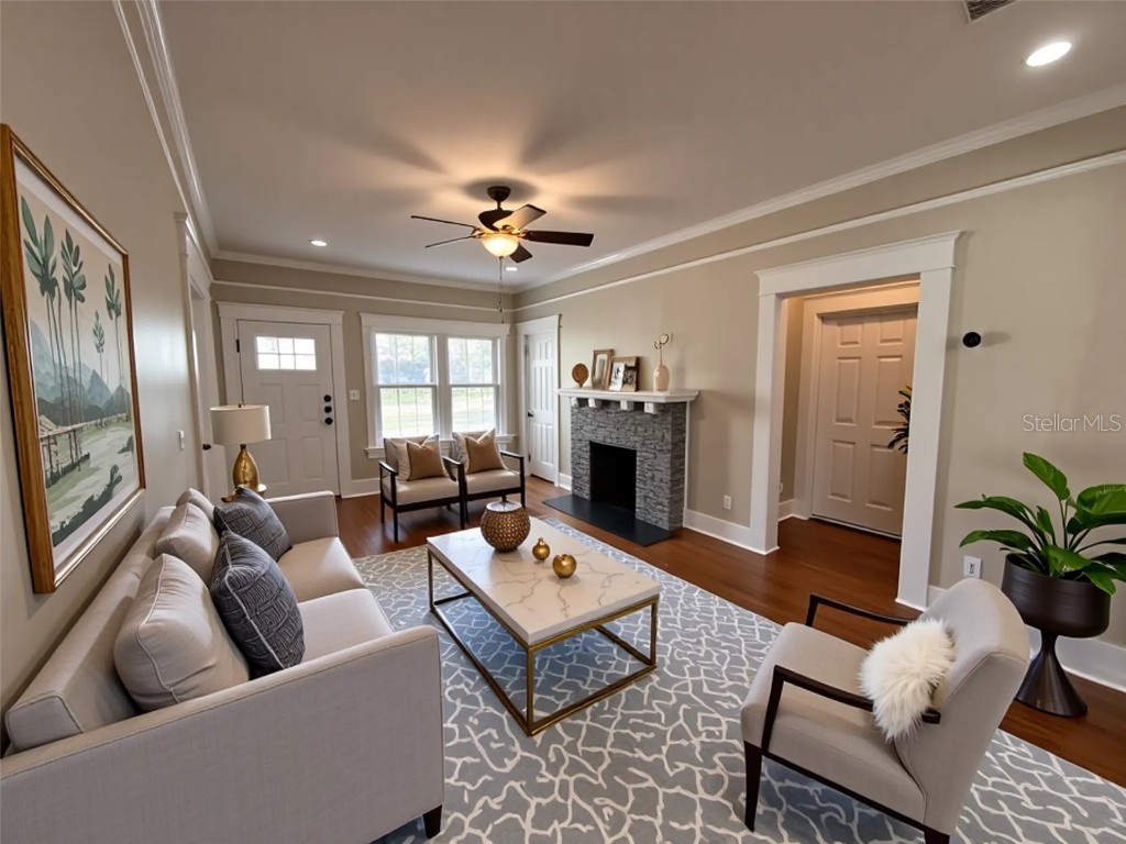 801 E Hollywood Street Tampa FL 33604 TB8436247 image3