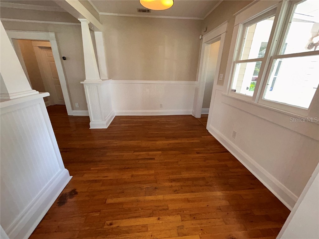 801 E Hollywood Street Tampa FL 33604 TB8436247 image30