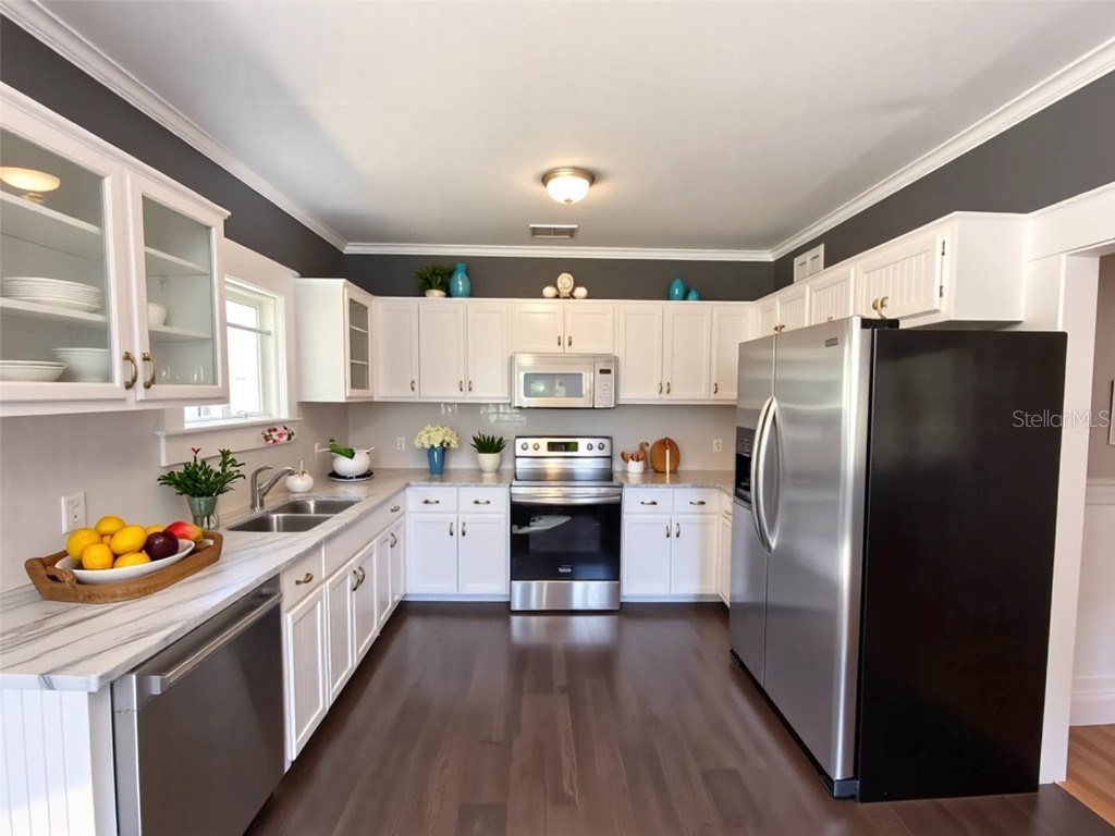 801 E Hollywood Street Tampa FL 33604 TB8436247 image31